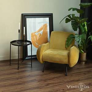 Vinilpol SPC click 7899 -EIR  (Дуб Турин )