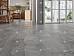 Кварц-винил Alpine Floor Light Stone ECO-15-11 - фото №1