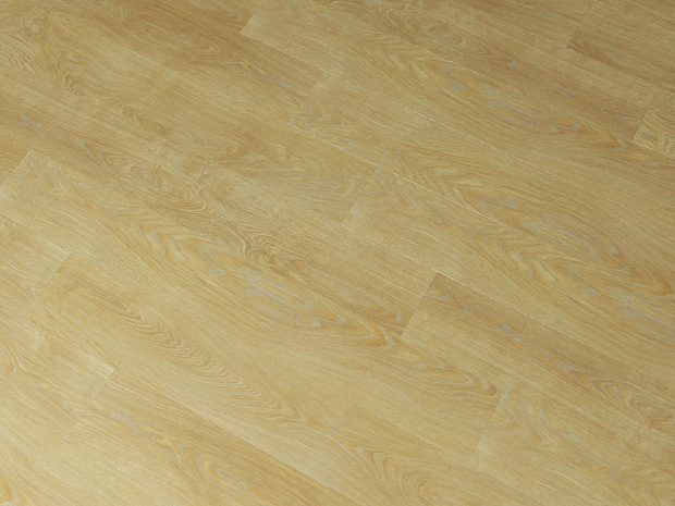 Fine Floor - Rich Дуб Сицилия (FF-2077)