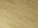 Fine Floor - Rich Дуб Сицилия (FF-2077) - фото №2