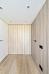Паркетная доска Quartz Parquet Классик 7 Дуб Испанский 404 - фото №11