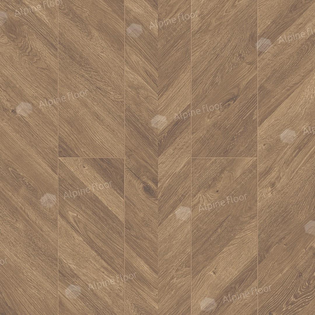 Кварц-винил Alpine Floor Ultra ECO 5-25
