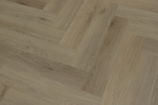 SPC-ламинат Steinholz Herringbone Симилаун STH051H