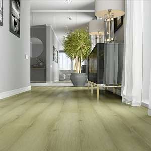 SPC-ламинат Fargo Classic 956-01 Дуб Шанхай