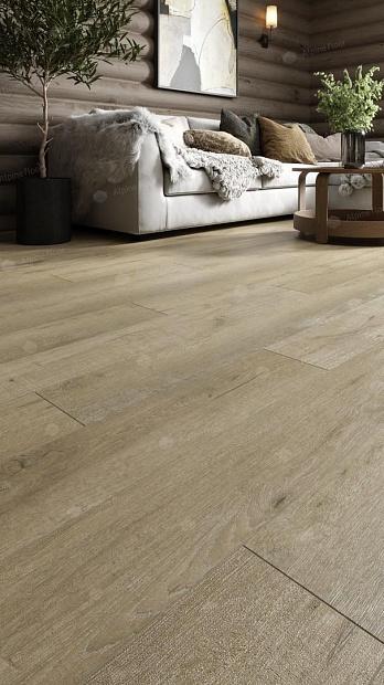 SPC-ламинат Alpine Floor Premium XL ECO 7-19 MC