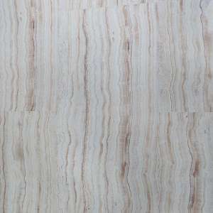 Кварц-винил Aquafloor Stone XL AF5011OSXL