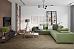 Кварц-винил Damy Floor London LVT 200410EL-12-LVT Оксфорд - фото №2