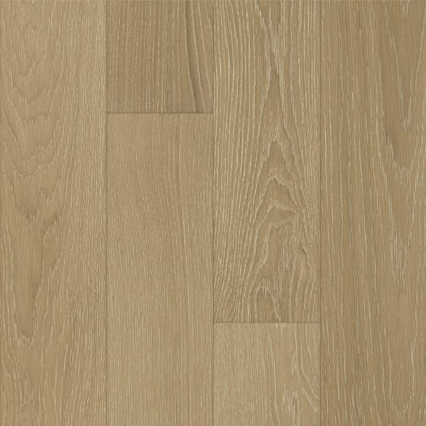 Паркетная доска Quartz Parquet Классик 5 Дуб Хельсинки 1258-58
