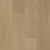 Паркетная доска Quartz Parquet Классик 5 Дуб Хельсинки 1258-58 - фото №1