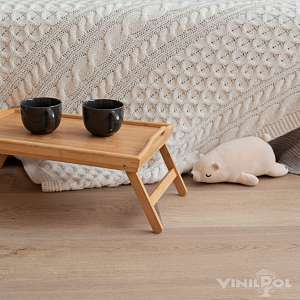 Vinilpol SPC click 7889 -EIR  (Дуб Асти)