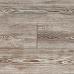 Ламинат Ideal Look 8 ID 08 СОСНА ШИК - фото №1