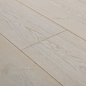 Массивная доска Greenline Solid 113 Милан Рустик