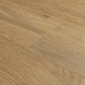 Ламинат Floorway Prestige XM-550