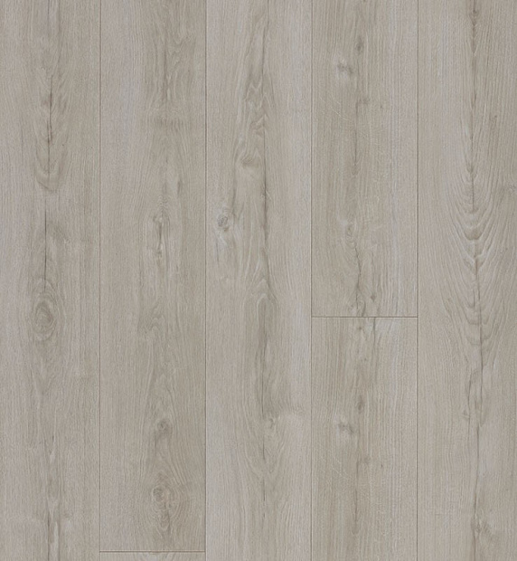 Ламинат Alloc Grand Avenue Пенни Лейн 8001