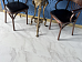 SPC-ламинат Lamiwood Aquamarine M-03 Мрамор Арабеско - фото №5