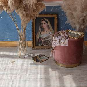 Vinilam CLICK 66777 (Дуб Росток)