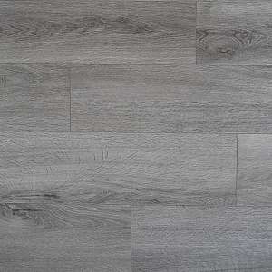 SPC ламинат Bohofloor Boho Aqua Дуб Европейский AQ 110