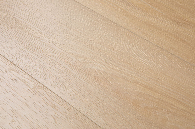 Vinilam CORK 10110V фаска (Дуб Рошфор)