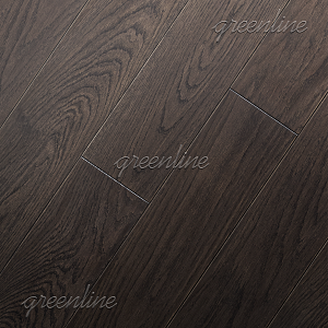 Массивная доска Greenline Solid 132 Палаццо Селект