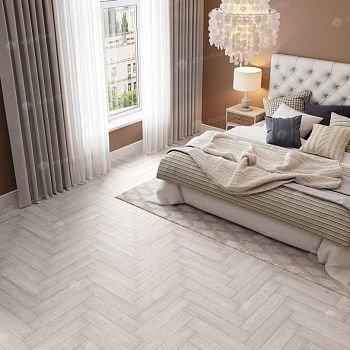 SPC-ламинат Alpine Floor Parquet Light ЕСО 13-9 MC
