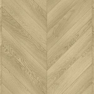 Кварц-винил Aquafloor Chevron Premium AF7015CVR