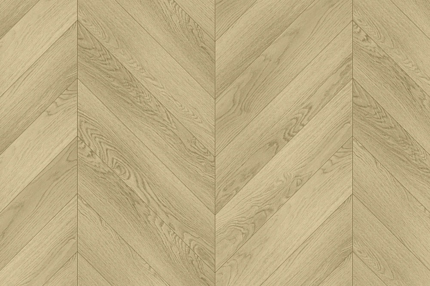 Кварц-винил Aquafloor Chevron Premium AF7015CVR
