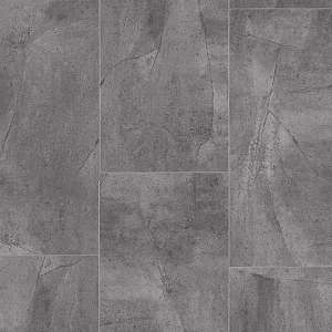 Кварц-винил Aquafloor Stone AF3555SST