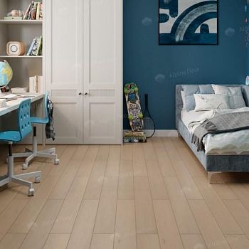 Инженерная доска Alpine Floor Studio EW200-02