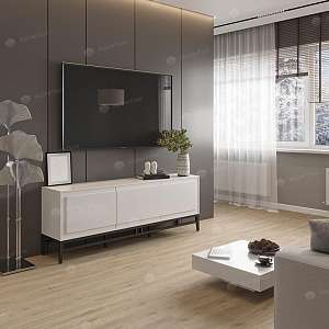 SPC-ламинат Alpine Floor Solo ЕСО 14-10 MC