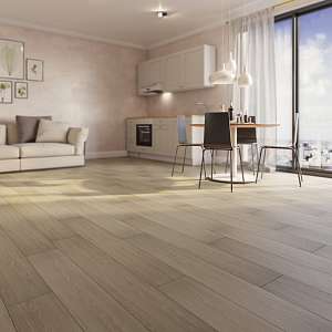 SPC-ламинат Steinholz Prime Вагнер STH026