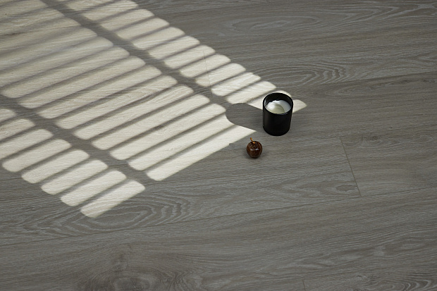 SPC-ламинат Steinholz Element Вассер STH045E