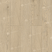 SPC-ламинат Alpine Floor Premium XL ECO 7-27 MC - фото №3