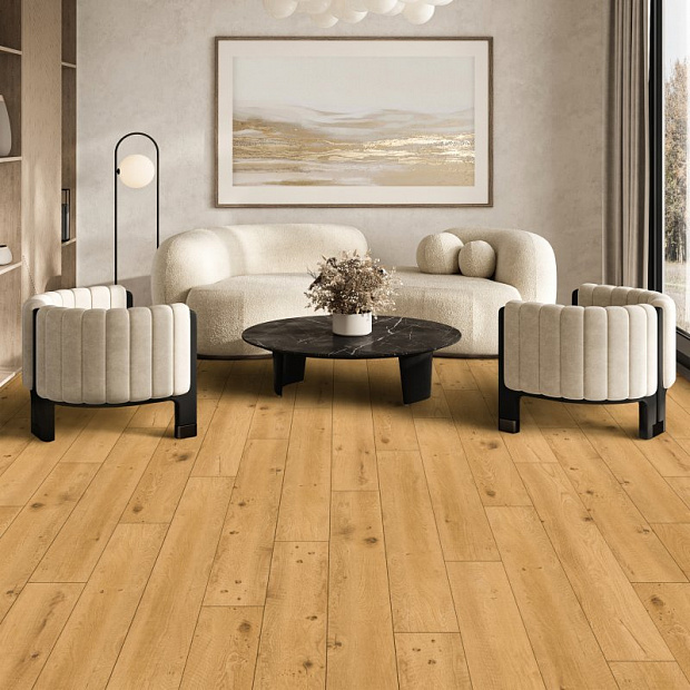 SPC-ламинат Aberhof RHEIN CL GREKO 1028