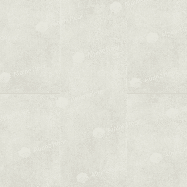 SPC-ламинат Alpine Floor by Classen Pro Nature 63138