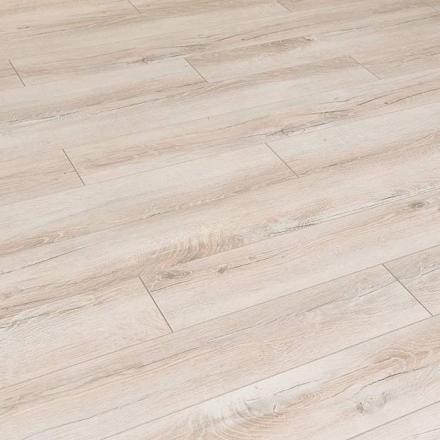 Ламинат Ideal Choice ID 99 ДУБ ВИЖН