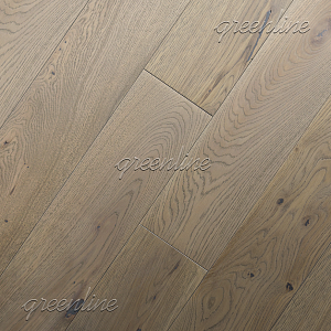 Массивная доска Greenline Matt 409 Сайма Селект