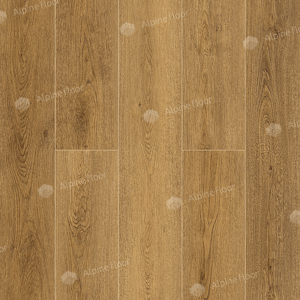 SPC-ламинат Alpine Floor Grand Sequoia ECO 11-30 MC