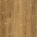 SPC-ламинат Alpine Floor Grand Sequoia ECO 11-30 MC - фото №5