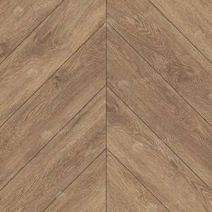 Клеевой кварц-винил Alpine Floor Chevron LVT Гевуина ECO 20-10