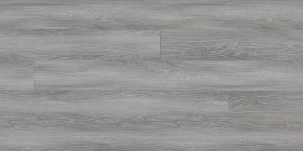 Ламинат Alloc Grand Avenue Великолепная Миля 5102