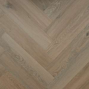 SPC-ламинат Steinholz Herringbone Тироль STH040H