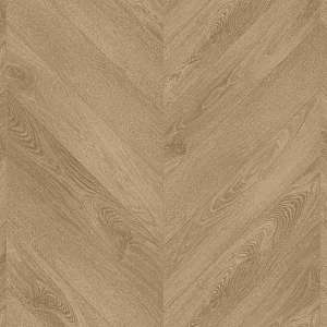 Кварц-винил Aquafloor Chevron Premium AF7014CVR
