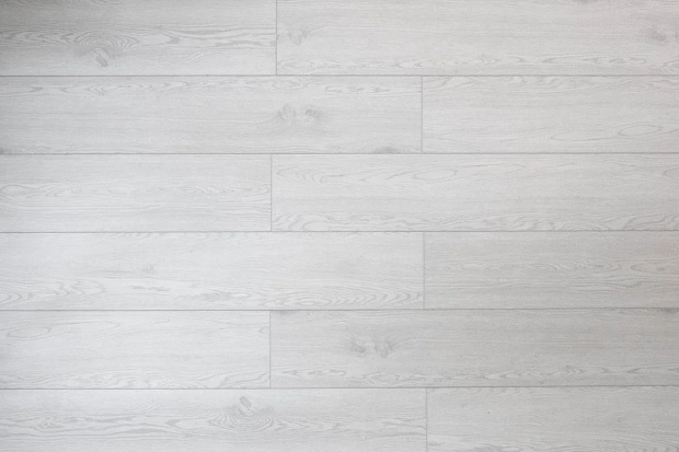 SPC-ламинат Damy Floor Family TCM285-15 Дуб Светлый
