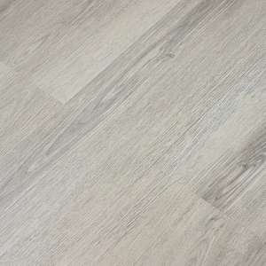 Кварцвиниловая плитка L`Quarzo Акапулько L1102