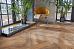 Кварц-винил Aquafloor Space Parquet Light AF4504PQL - фото №2