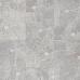 Кварц-винил Alpine Floor Light Stone ECO-15-3 - фото №2