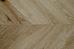 SPC-ламинат Damy Floor Chevron DF01-Ch Версаль - фото №10