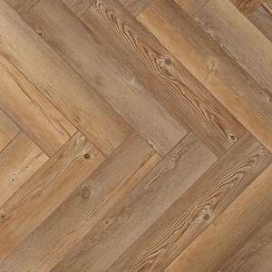 Кварц-винил Aquafloor Parquet Glue AF2509PG
