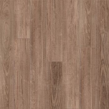 SPC-ламинат Noventis Granit АЙС 6007