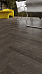 Кварц-винил Alpine Floor Parquet LVT ECO-16-19 - фото №4